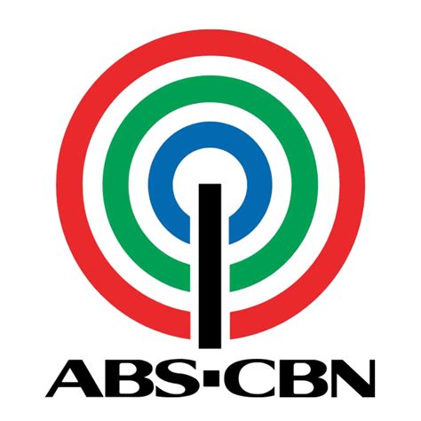 abscbn logo|philippine news abs cbn.